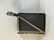 AUDI A4 8EC, B7 Wärmetauscher Innenraumheizung 8D1820103D 1.60 Petrol 30675032