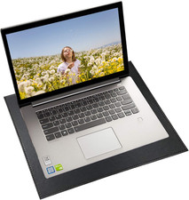 Laptop Protection Shield, Anti Radiation  Heat Shielding Laptop,to Protect The