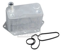 Febi Bilstein Oelkuehler BMW 106194