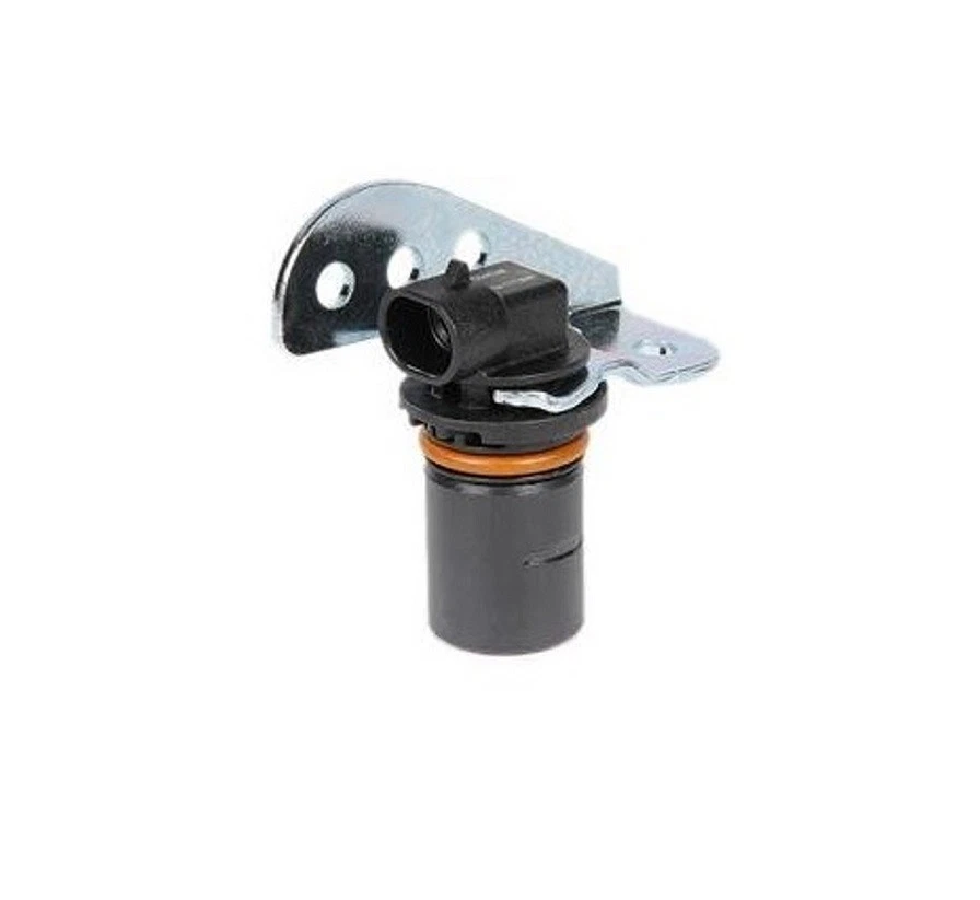 GM 24225896 Speed Sensor for 1996-Later 2wd 4L60 4L60E 4L65 4L65E 4L70 4L70E VSS - Image 2 of 3