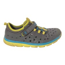 Stride Rite Made 2 Play Phibian Water Shoes - Boys'