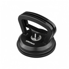 Ceiling Panel Lifter Heavy Duty Suction Cup Lifter Rubber Pad for Glass