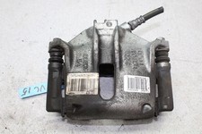 Bremssattel Bremszange vorne links 9805497680 Peugeot 2008 I Bj.15