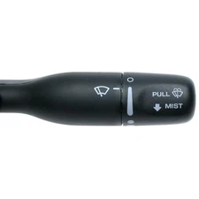 New SMP Windshield Wiper Switch For 1996-2000 Plymouth Breeze