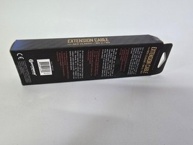 Hyperkin 6ft Extension Cable for Nintendo Controller NES Classic / Wii U/ Wii 