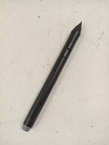 VEIKK A15 Graphics Drawing Tablet with Battery-Free Pen - New in Box - 第 6/9 張圖片
