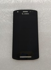 Fit for Motorola Symbol Zebra TC21 TC26 LCD Touch Display Screen Replacement