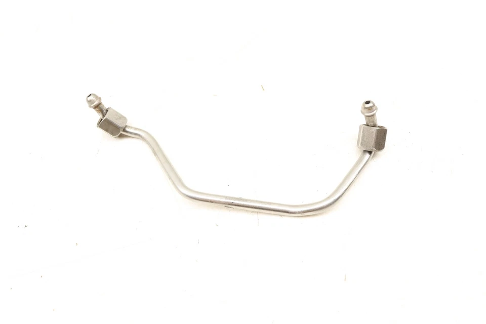 BMW 535I XDRIVE 2011-2016 - línea de combustible / tubo 7576772 Foto 2 de 3