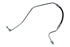Bremsschlauch Hinterachse rechts für RENAULT GRAND SCÉNIC II MEGANE Stufenheck