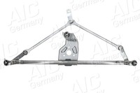 AIC WischergestäNge 55487 FüR Fiat Doblo GroßRaumlimousine 223AXA1A 223ZXA1A JTD