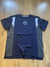 FC Millwall 3 x T-Shirt Fanatics 3XL XXXL