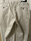 Brooks Brothers Men’s Khakis Size 44 X 34 — photo 4