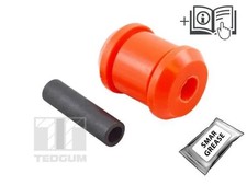 FRONT MOUNTING CONTROL TRAILING ARM TED37030 TEDGUM I