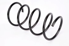 SUSPENSION SPRING SR076MT