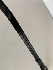 AUDI A6 4F2, C6 Scheibenwischer vorne 4G1955407C 3.00 Petrol 2013 33770366