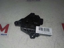A2059060301 FENSTERMOTOR HINTEN LINKS / 4864436 FÜR MERCEDES-BENZ CLASE C W205 A2059060301 FENSTERMOTOR HINTEN LINKS / 4864436 FÜR MERCEDES-BENZ CLASE C W205