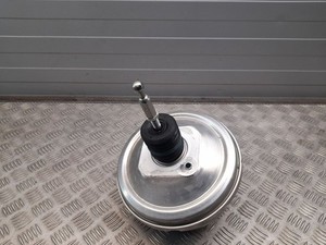 Audi A7 S7 4G 2012 Vorne Bremskraftverstärker 4G1612103G Benzin 228kW ATV52457