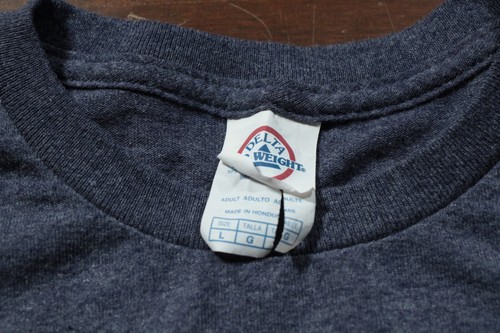 University of Virginia Cavaliers T-Shirt L Shirt - Picture 3 of 3