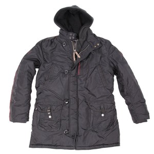 cobb jackets price