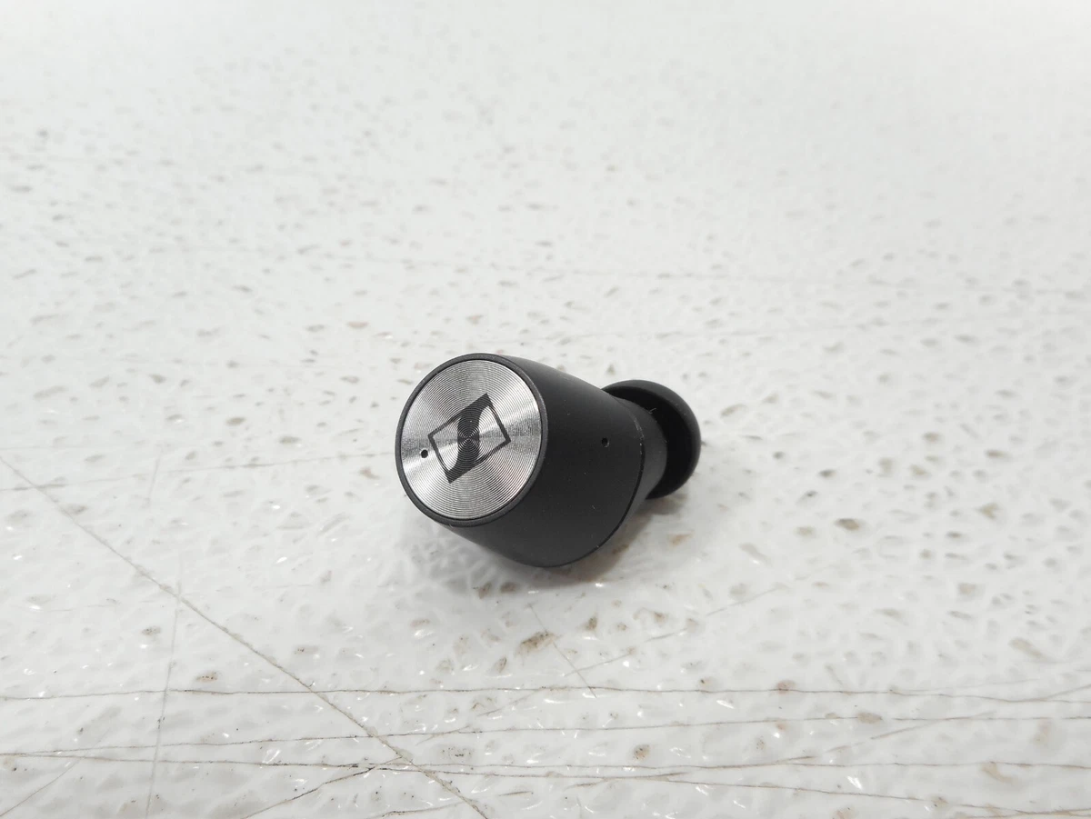 Sennheiser Momentum G1 True Wireless M3IETW Ear buds Replacement