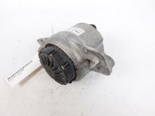 Support moteur Jaguar XF