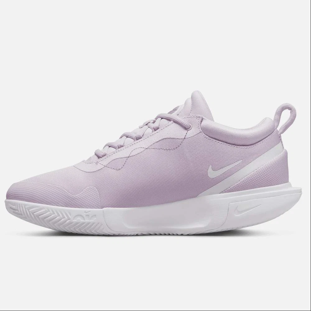 Shoes Nike Wmns NikeCourt Zoom Pro Size 3 Uk Code DH2604 555 9W