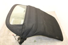 Capote Audi CABRIOLET