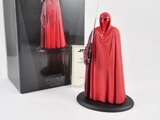 Attakus Star Wars Royal Guard Elite Kollektio...