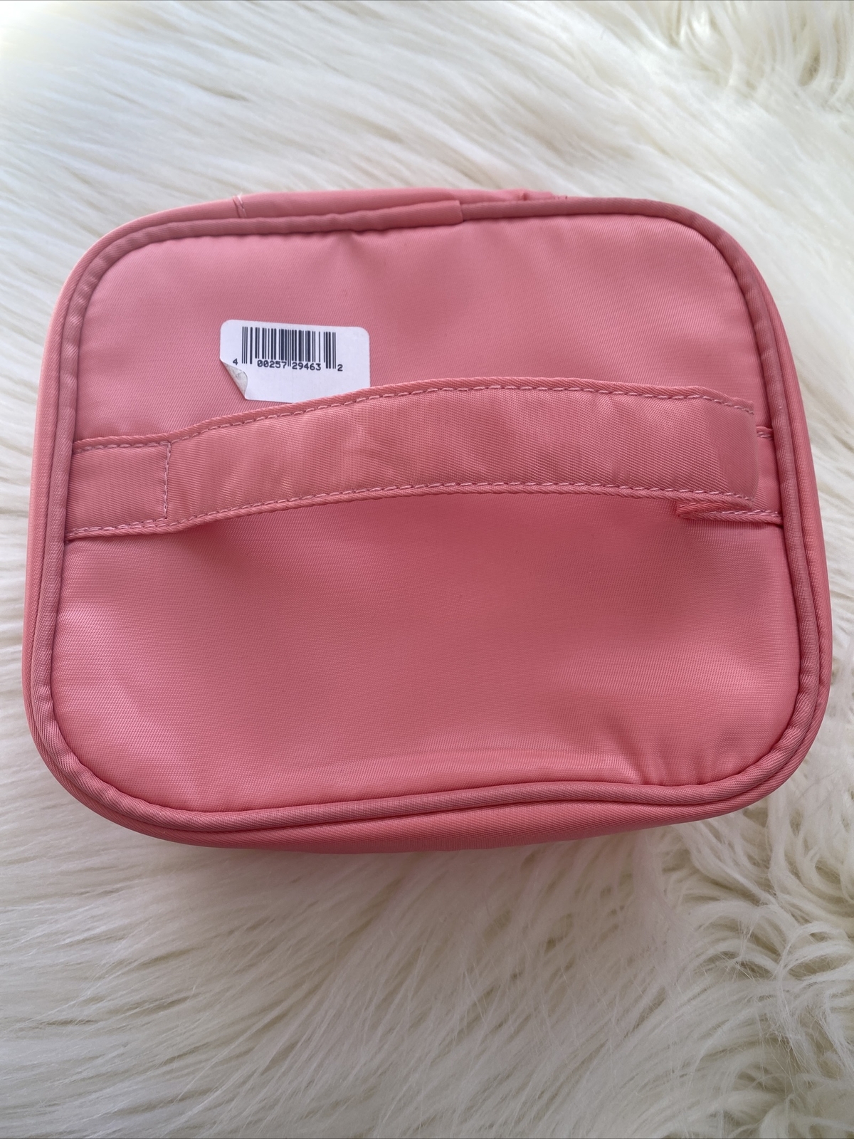 Ulta Makeup Train Case Saubhaya Makeup