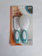 Baby Haarset BS868 aus dem Hause H+H