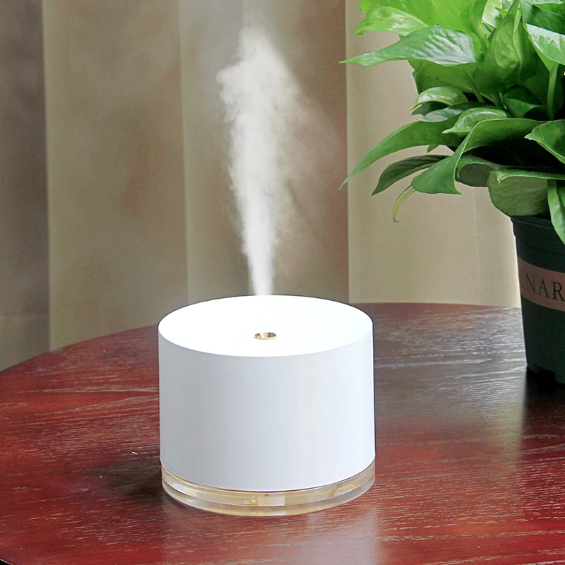 Wireless 2024 air humidifier