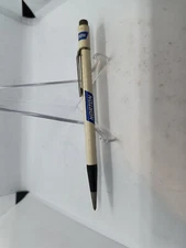 VTG  Autopoint 0.9mm Mechanical Pencil. Norton Advertising