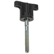 Subaru Spare Tire Rear Hold Down Bolt 05-25 Legacy Outback Impreza 901720002 Oem Subaru Spare Tire Rear Hold Down Bolt 05-25 Legacy Outback Impreza 901720002 Oem