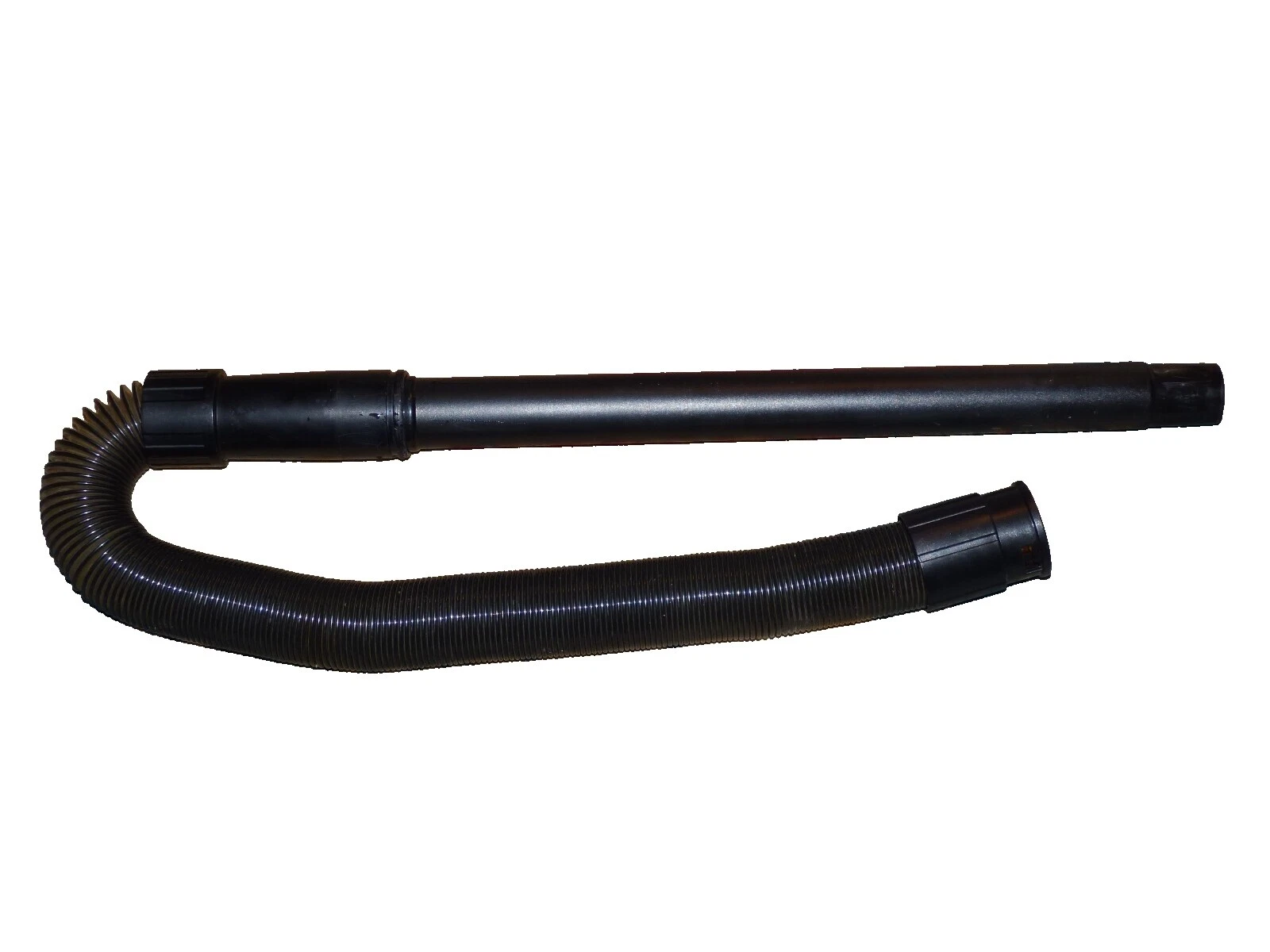 Hoover Hose Vacuum Cleaner Parts