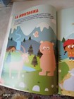 Foto 11 di 16