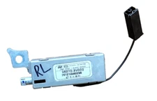 Hyundai Kia Rear Left Driver Side Antenna Radio Amp Assembly 96270-3V000 OEM
