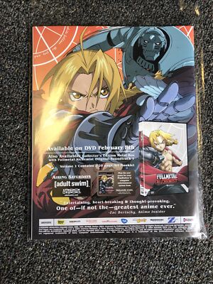 MAD MAGAZINE #451 March 2005 Constantine, Are You a Video Game