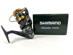 shimano ax feeder rod Shimano Forcemaster AX 3 metre Commercial Feeder Rod
