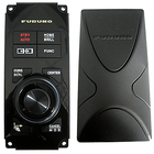 FURUNO Waterproof Car GPS Units