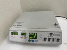 BOSTON SCIENTIFIC RF 3000 ABLATION SYSTEM 26-220