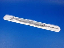 Dental #1/2 Gracey Mini Five Curette Resin Everedge 2.0 SAS1/2C8E2 HU FRIEDY