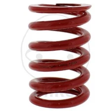 YSS Red Coilover Spring 56-200-150