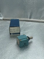 Telemecanique ZC2-JE02 / 32558 /