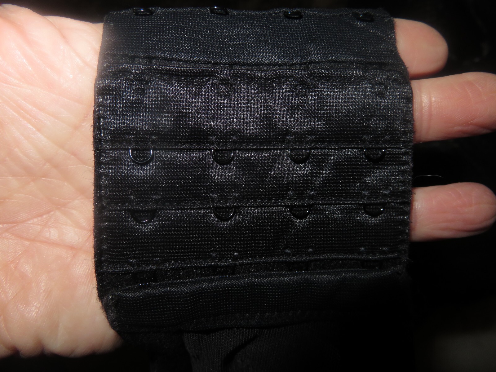 Cacique Lightly Lined Bra size 46C Gem