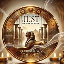 Egyptian Musk 4 Oz Fragrance Oil Diffuser FREE SHIPPING USA SELLER