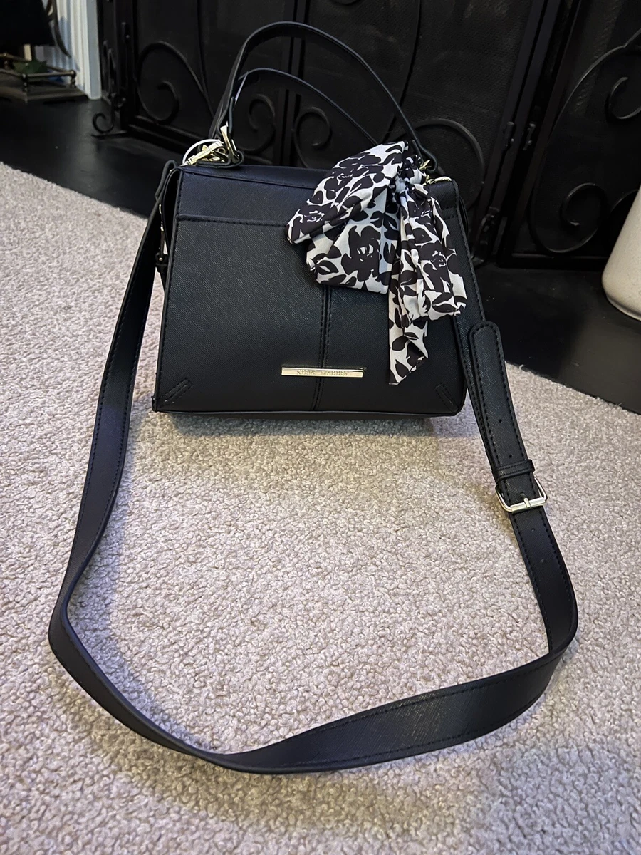 Ebay clearance crossbody purses