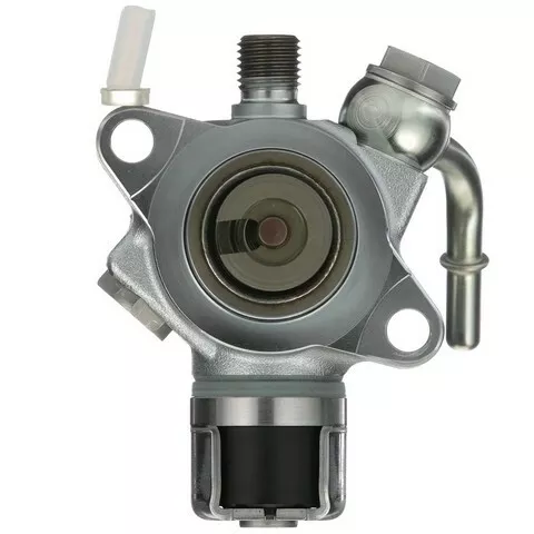 Bomba de combustible de alta presión compatible Toyota Yaris 2019 2020 1,5 L L4 23221-WB001 - Imagen 6 de 9