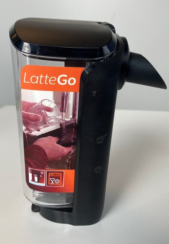 Caraffa Latte Per Philips LatteGo - Compatibile Con Modelli EP20, EP22, EP50, EP53, EP59 - Foto 11