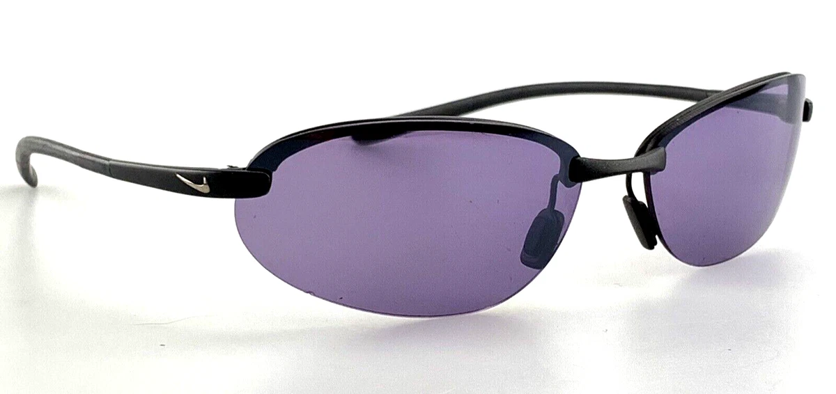 Nike hyperion sales sunglasses