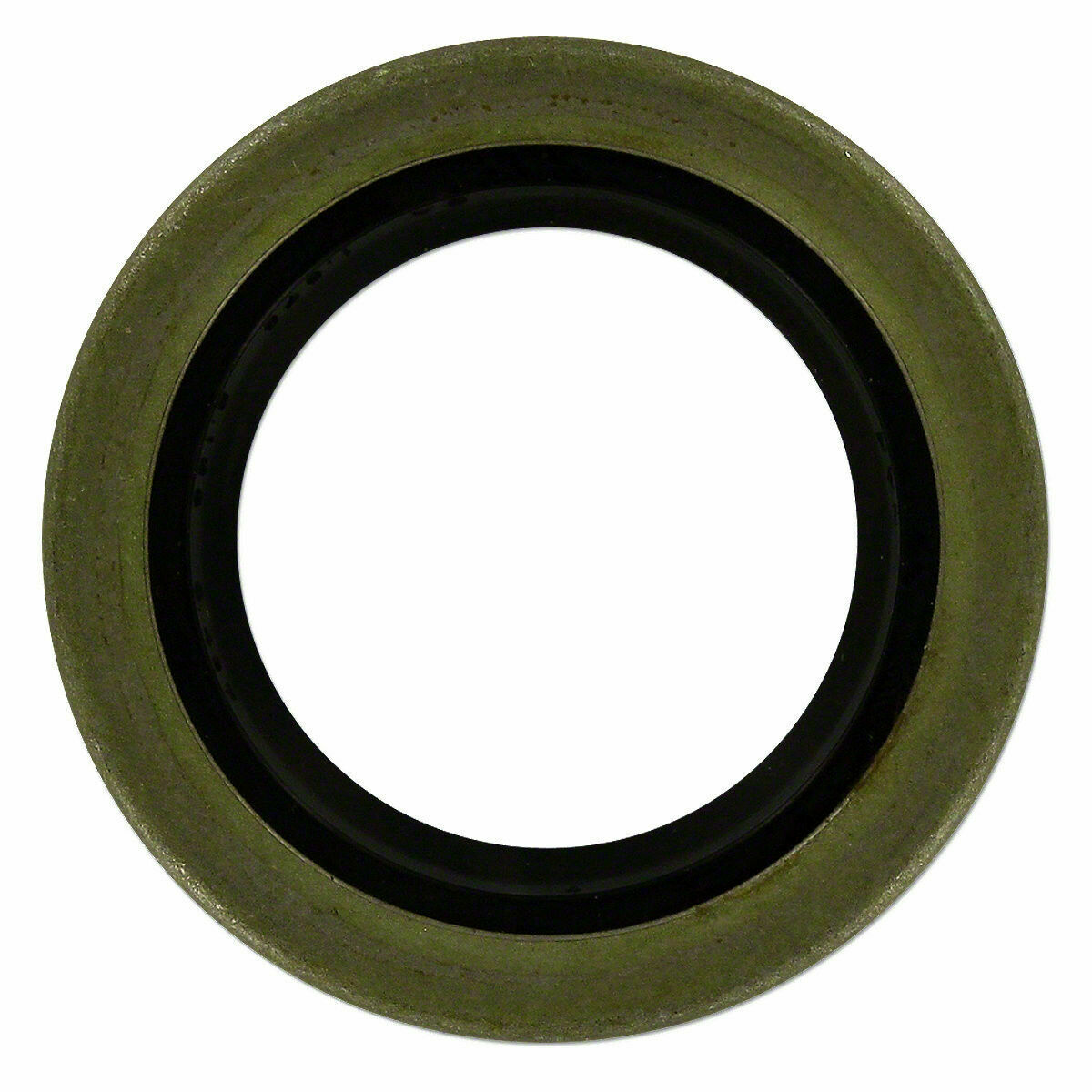 PTO OIL SEAL A B R 50 60 70 520 620 720 730 G 3010 4010 John Deere AA2296R 2008